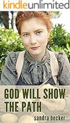 Amish Temptation (Amish Countryside Book 20)