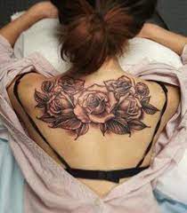 Pin On Tattoos