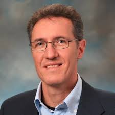 Paolo Bartolini, Ph.D.