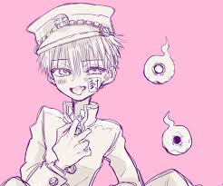俺のオネガイ 聞いてくれたら カラダで払ってあげるよpic twitter com kngkfth5s2 cute drawings hanako anime