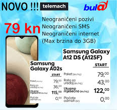Vodafone evde i̇nternet ve tv kampanyaları, paketleri, ve fiyatları hakkında bilgi alabilir, başvuru yapabilirsiniz. Bula Mobyshop Home Facebook
