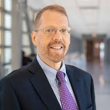 Graduate students win ISR and ECE awards