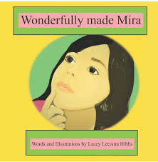 Hello, I'm Princess Evans. I just joined the group today.