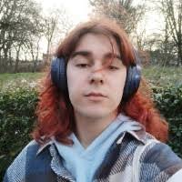 70+ "Jose Jimenez" profiles