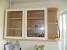 Free Hanging Kitchen Cabinets