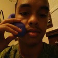 Stream Mark Lorenzo music