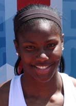 9TH ANNUAL GNAC TRACK & FIELD CHAMPIONSHIPS