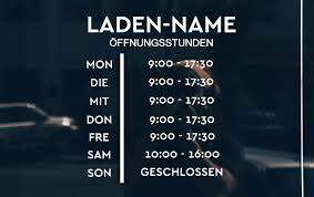 Dit wordt dichtkunst of poëzie genoemd. Offnungszeiten Schilder Online Marktek
