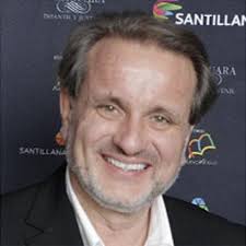 Manuel Lezcano de Orléans Macherey