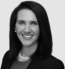 THE KEY TO LUXEMBOURG