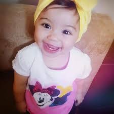 Eva malik (@evamalik109) • Instagram photos and videos