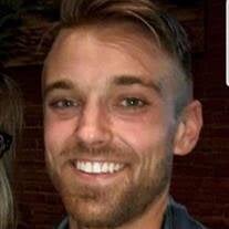 Obituary, Visitation & Funeral Information