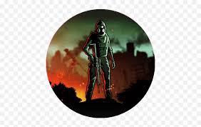 Yes we do free promos. Animate Your Discord Server Icon By Heyfellow1 Fiverr Fictional Character Png Discord Server Icon Template Free Transparent Png Images Pngaaa Com