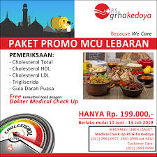 Rumah sakit grha kedoya merupakan rumah sakit yang berlokasi di jakarta barat. Grha Kedoya Hospital Grha Kedoya Twitter