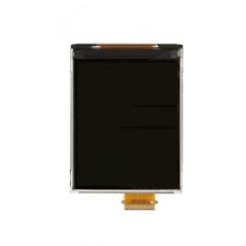 LCD Screen for LG GX300 - Replacement ...