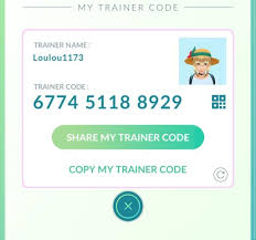 Looking For Pokemon Go Friends Sydney Player Will Send Gifts Pokemongofriends