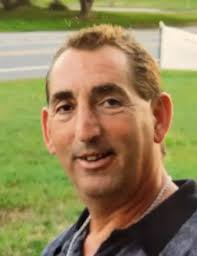 Obituary information for Paul W. Hitchener