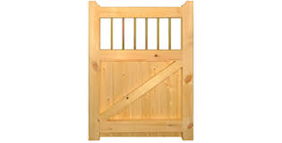 Huge selection · top brands Wooden Gates Cannock Gates