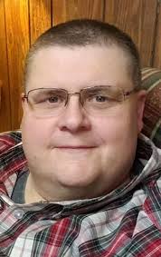 Obituary information for Jeffrey Lynn Geiger