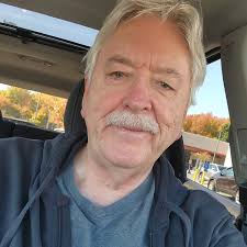 Norwalk, CT Police Department