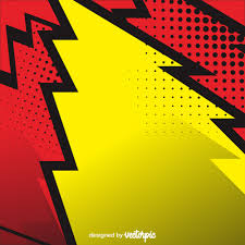 Looking for racing background images? Racing Background