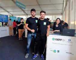 Wondering what it is going to cost? Geff Promoveaza Credite Pentru Locuinte Eficiente Geff Romania