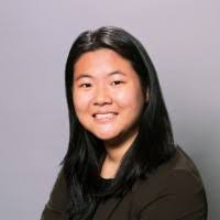 Chloe Tai's Instagram, Twitter & Facebook