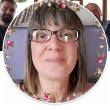 Jan Singleton (@JanSing15857730)