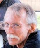 Randy Harrod Obituary