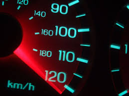 The gram (g) is the metric base unit of weight. How To Use The Metric System In Spanish