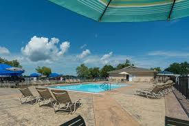Deposit is mandatory cliff castle casino thanksgiving buffet for any withdrawal requests regularly updated no deposit bonuses for online casinos in 2019. Amenities Bonnie Castle Resort Marina