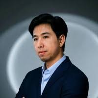 20+ "Frank Li ??????" profiles