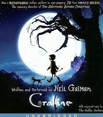 We did not find results for: Libro Coraline Neil Gaiman Isbn 9780061660160 Comprar En Buscalibre