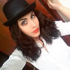 Alex From A Clockwork Orange 65 Work Appropriate Halloween Costumes For Celebrating With Coworkers Popsugar Money Career Check out inspiring examples of clockworkorange artwork on deviantart, and get inspired by our community of talented artists.