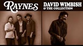 Raynes