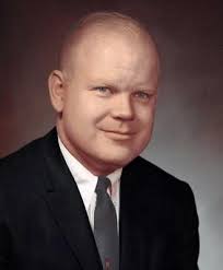 Floyd Radke Obituary (2019)