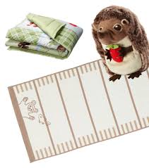Bagaimana ya model yang pas, warnanya apa, atau materialnya pembuatannya apa ya? Children S Rugs Ikea For Boys And Girls