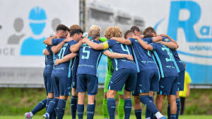 Jailyne Ojeda provides a full-on GFE experience - utter ecstasy