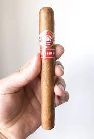 Best cuban cigars from la casa del habanos, offering top cuban cigar brands, including cigar aficionado best selection of cuban cigars. Top 15 Cuban Cigars To Have On Your Humidor By All Things Cigars Medium