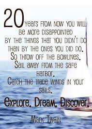 Explore Dream Discover Travel Quote Of The Day Travel Quotes Travel Quotes Inspirational Quotes