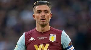 Mikel arteta's appointment as arsenal manager in 2019 was tipped to spark a new era of success for the north. Jack Grealish Avfc