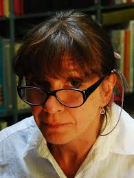 Jury Radom Fashion Show w komplecie: Marcin Paprocki i Mariusz Brzozowski  Beata Drozdowska Wojciech Bokłago de Bof Lidia Przybylska Hanna  Wojdała-Markowska Już niebawem poznamy wyniki preselekcji ☺️☺️