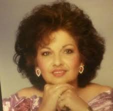 Ann Dunlap Obituary (1950