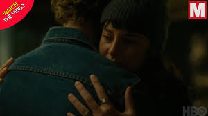 Let's go character by character to break down this episode. Big Little Lies Season 2 Episode 3 Spoilers Trailer Hints At Drama To Come Mirror Online