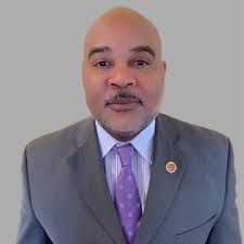 Kwasi Irving Email & Phone Number