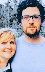 Prayers for my daughter Kamran please. Broken ankle and is having surgery  today. Thank you. Update: surgery went very well. Thank you for your  prayers. She has a long recovery though. |