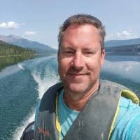 200+ "Lipinski" profiles