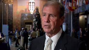 La. lawmakers roll back plan to tax certain services