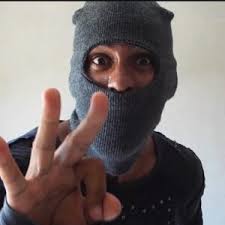 María Karla Recio Mederos Archives