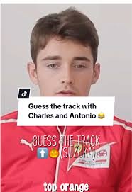 Köln 50667 Vorschsu Nick Und Luise